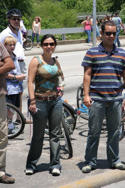 v2006_ArtCar_3_Parade 318 